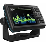 ÉCHOSONDEUR GARMIN STRIKER VIVID 5CV 2