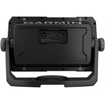 ÉCHOSONDEUR GARMIN STRIKER VIVID 5CV 3