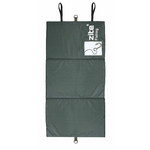 TAPIS DE RÉCEPTION PECHE 1