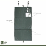 TAPIS DE RÉCEPTION PECHE 4