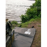 TAPIS DE RÉCEPTION PECHE 5