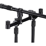 LOT DE 3 SUPPORTS MAGNÉTIQUES P8 2