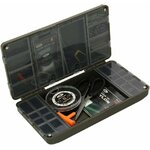 BOÎTE PÊCHE NGT XPR 1