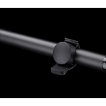 LOT DE 3 SUPPORTS MAGNÉTIQUES P8 3