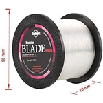 FIL DE PÊCHE NYLON SEAKNIGHT BLADE 4