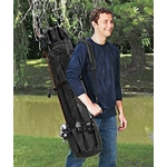 SAC DE PÊCHE OXFORD POWCAN 2