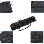 SAC DE PÊCHE OXFORD POWCAN 3