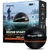 SONDEUR DE PÊCHE GPS DEEPER PRO  2 1