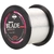 FIL DE PÊCHE NYLON SEAKNIGHT BLADE 1