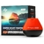 SONDEUR DE PÊCHE DEEPER START 1