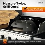 812u+MnNUGL._AC_SL1500_