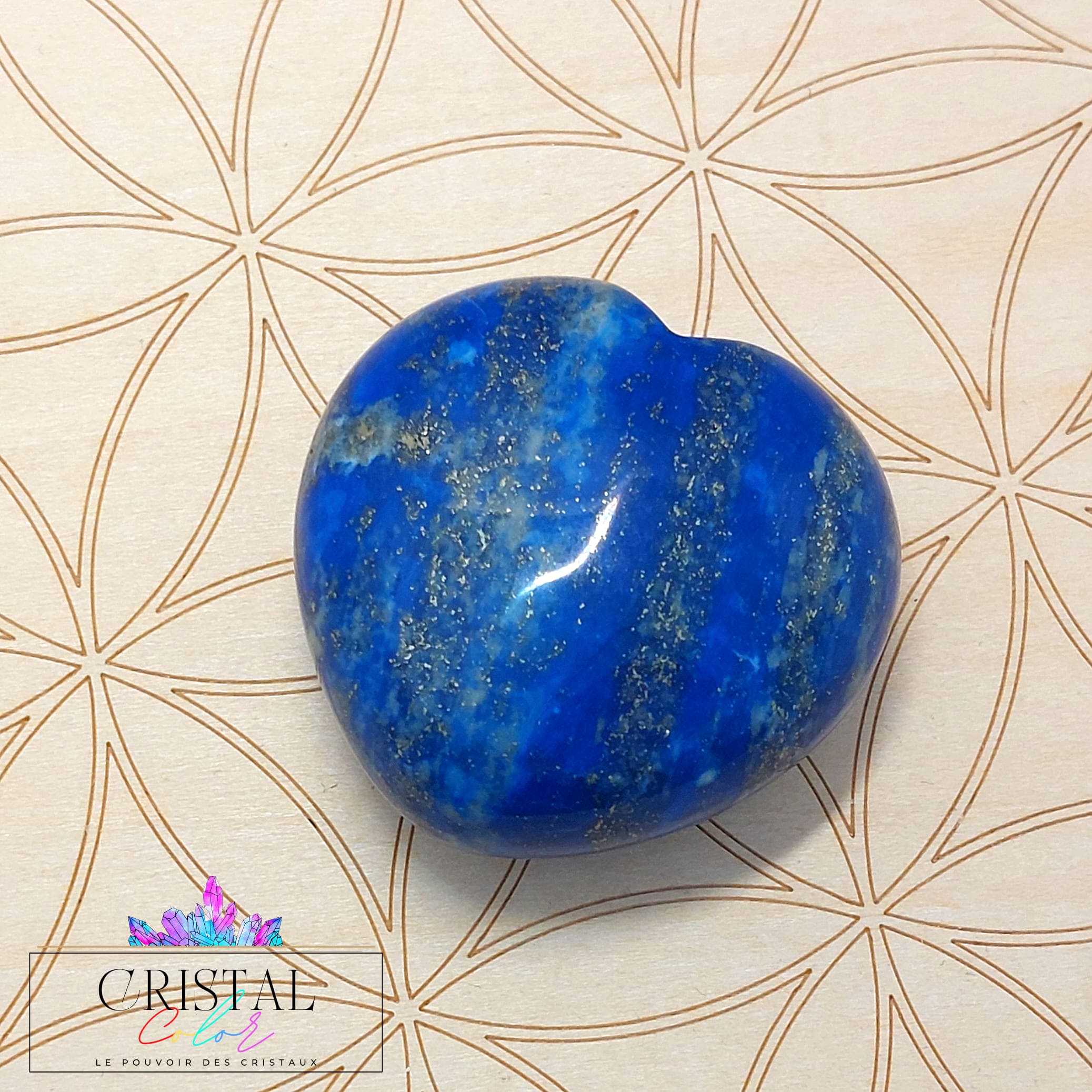 galet-coeur-lapis-lazuli-pierre-naturelle-cristal-color-le-pouvoir-des-cristaux-by-aline-lithotherapie-2