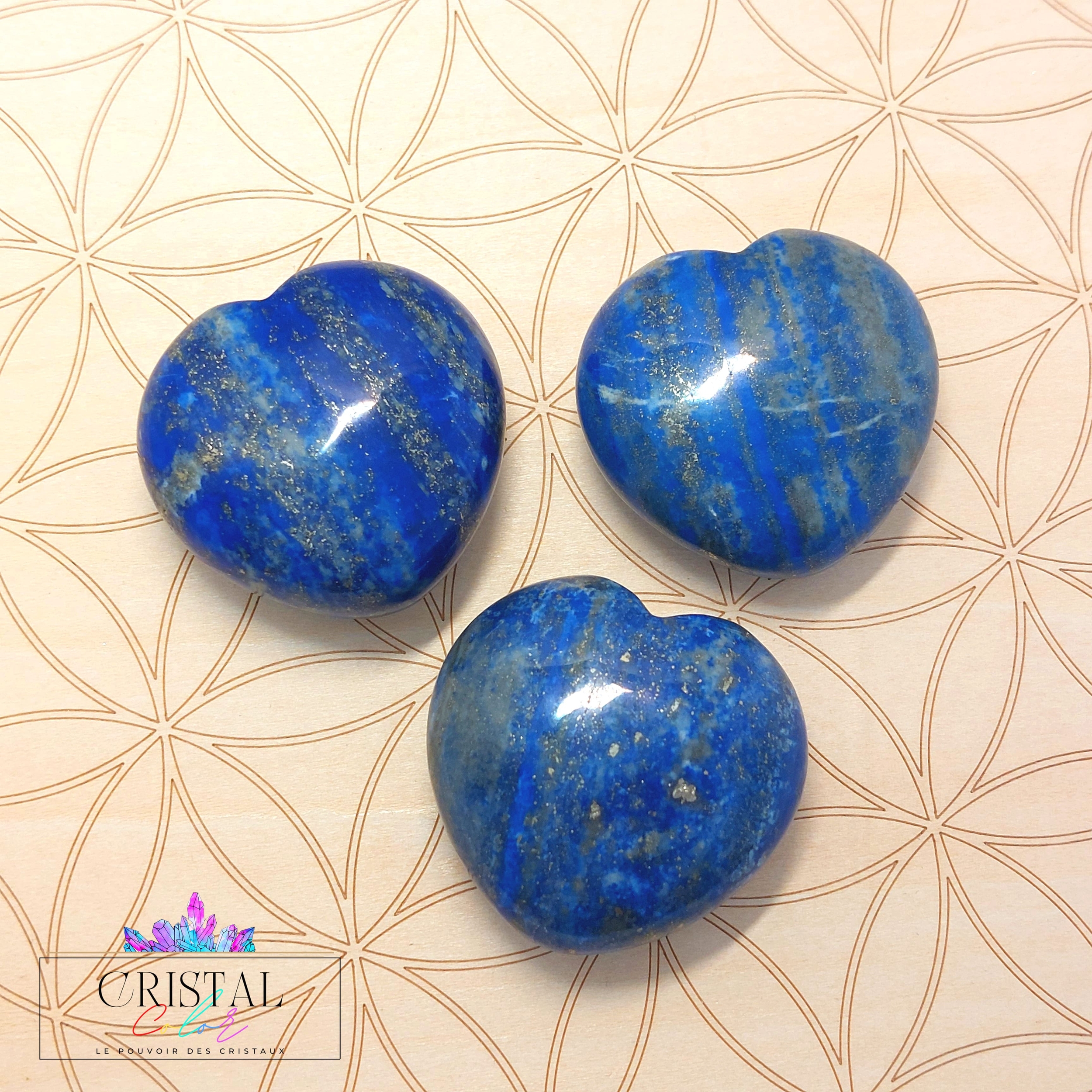galet-coeur-lapis-lazuli-pierre-naturelle-cristal-color-le-pouvoir-des-cristaux-by-aline-lithotherapie