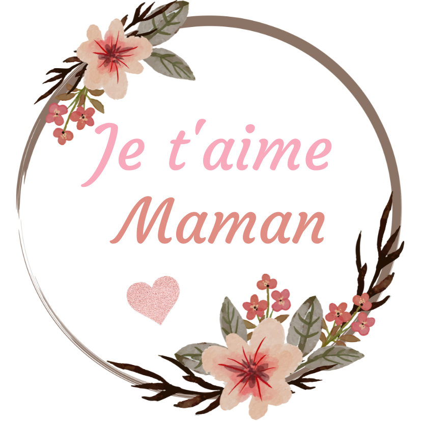 badge-je-t-aime-maman-fleurs-cristal-color-1
