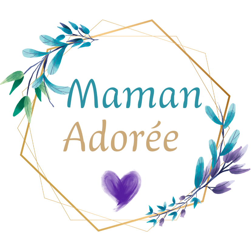 badge-maman-adoree-fleurs-cristal-color-1
