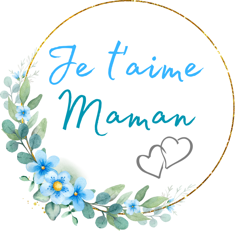 badge-je-t-aime-maman-fleurs-cristal-color-5