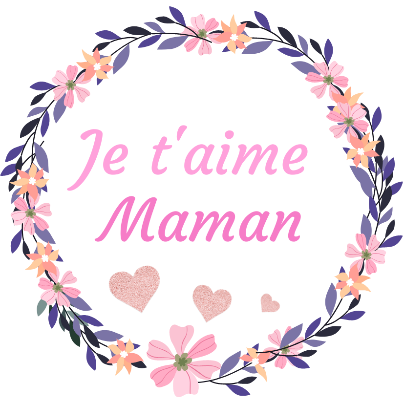 badge-je-t-aime-maman-fleurs-cristal-color-2