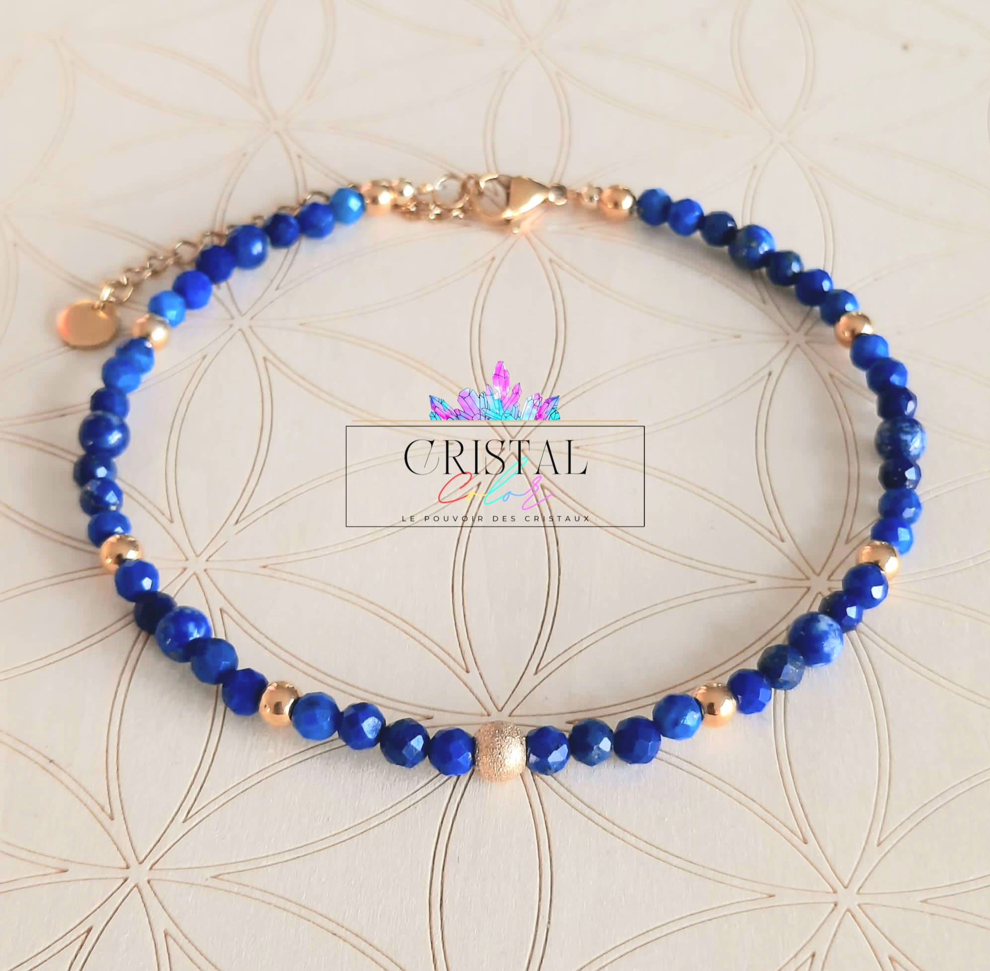 bracelet-de-cheville-perles-naturelles-lapis-lazuli-cristal-color