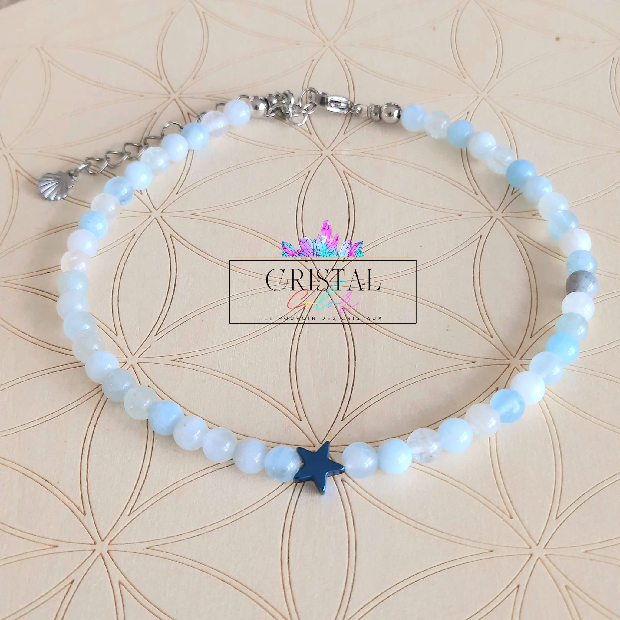 bracelet-de-cheville-perles-naturelles-aigue-marine-apaisement-calme-orl-communication-cristal-color