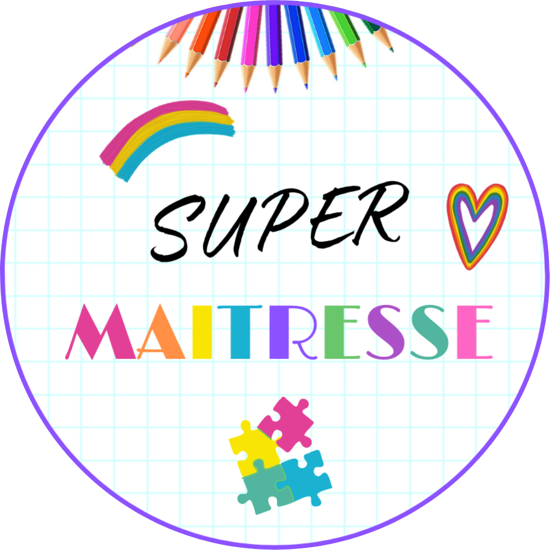 Design sans titre (14)