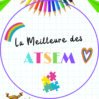 Merci couleurs (1)