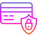 paiement-securise (1)