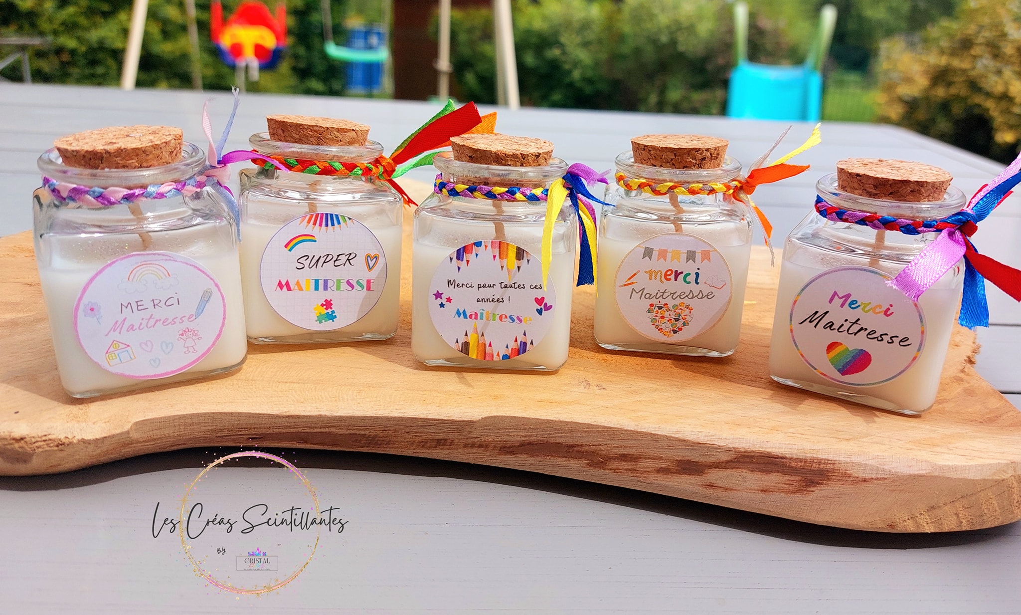 bougie-artisanales-cadeau-maitresse-atsem-nounous-cristal-color-le-pouvoir-des-cristaux-les-creas-scintillantes-by-aline-4