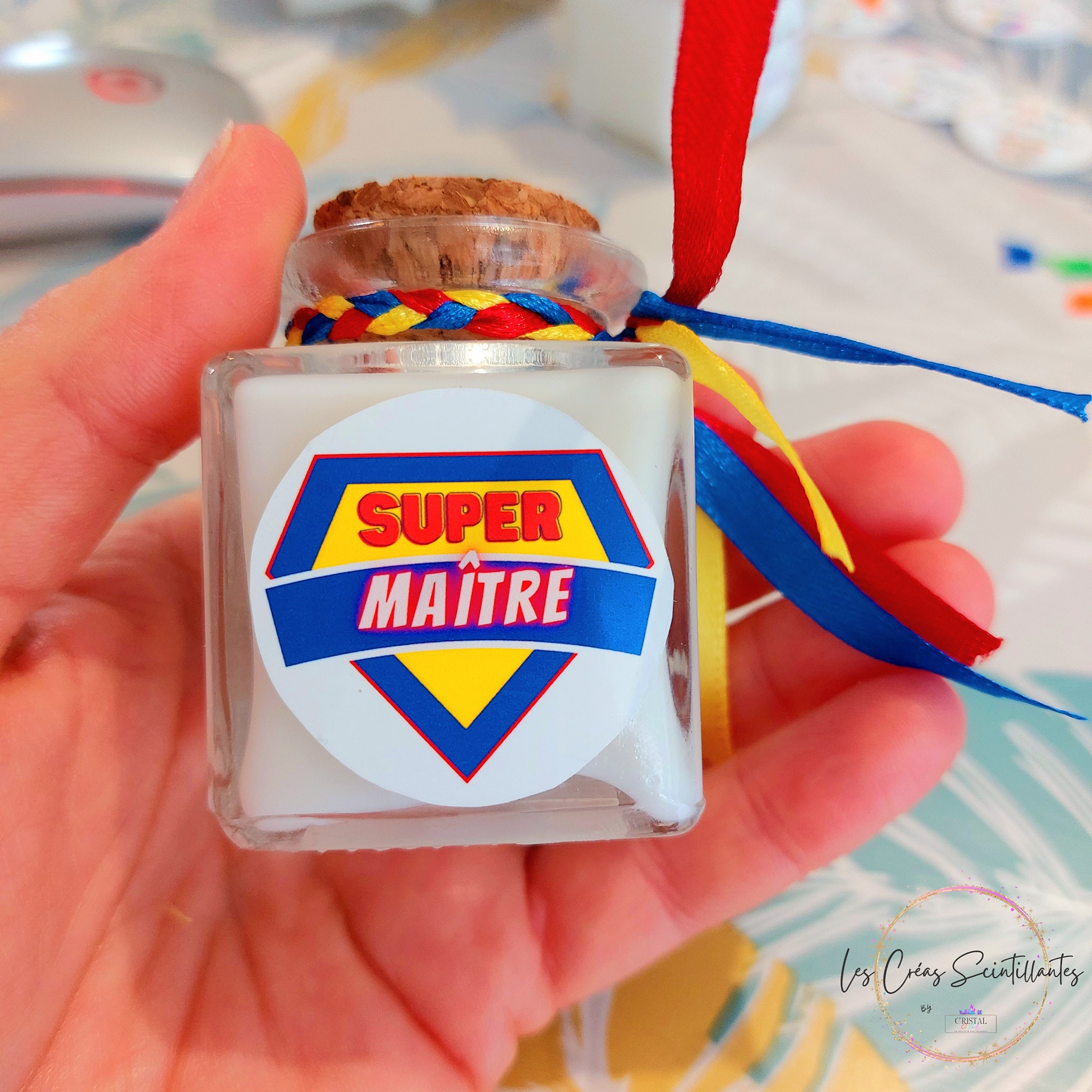 super-maitre-bougie-artisanale-cristal-color-les-creas-scintillantes