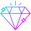 diamant (2)