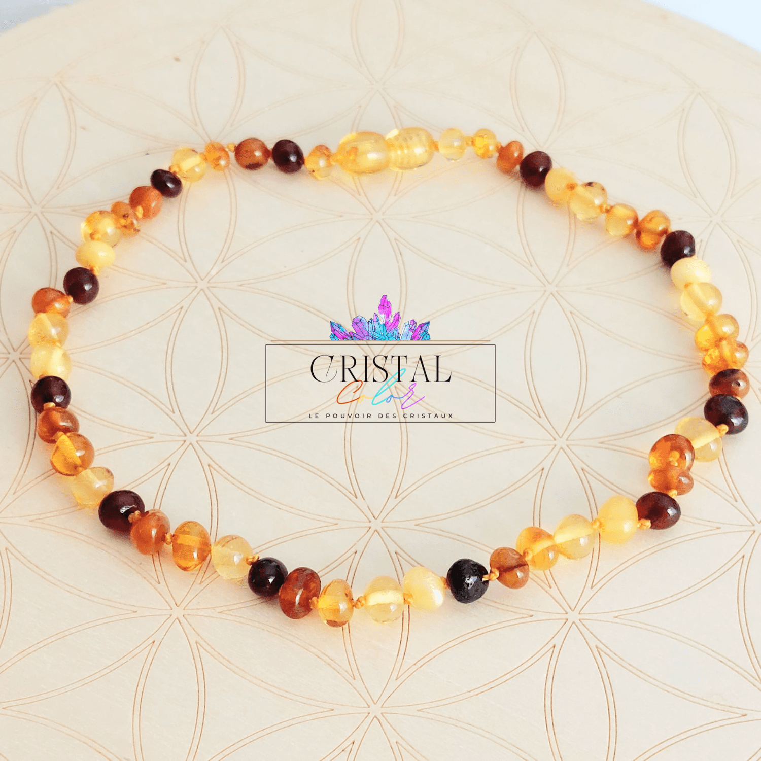 collier-ambre-multicolore-dent-bebe-enfant-cristal-color-le-pouvoir-des-cristaux (1)