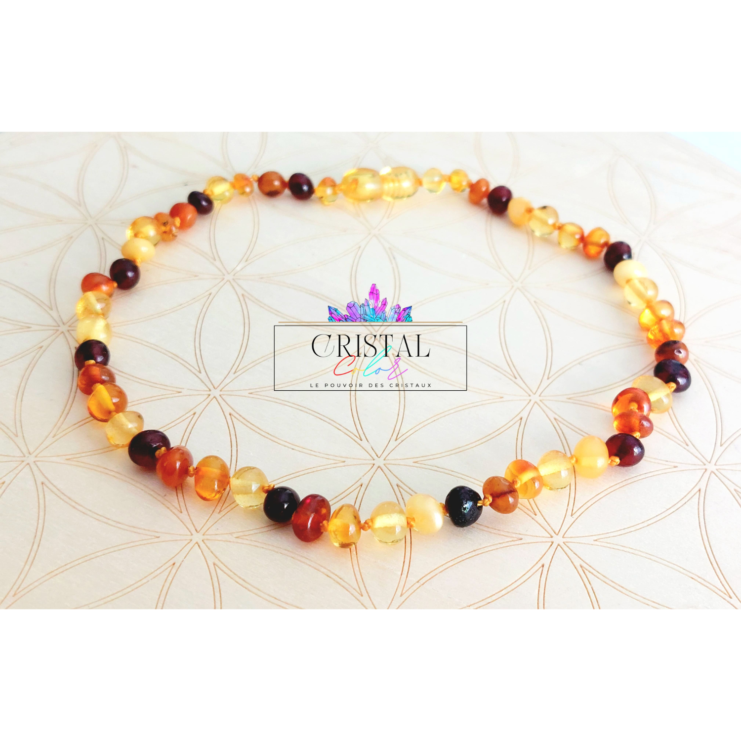 collier-ambre-multicolore-dent-bebe-enfant-cristal-color-le-pouvoir-des-cristaux-2 (1)