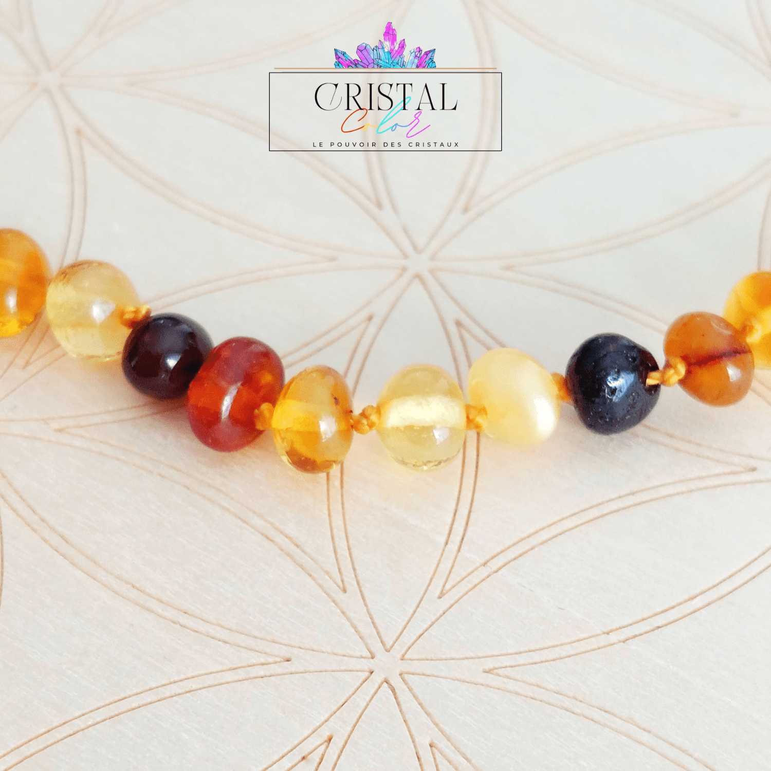collier-ambre-multicolore-dent-bebe-enfant-cristal-color-le-pouvoir-des-cristaux-3