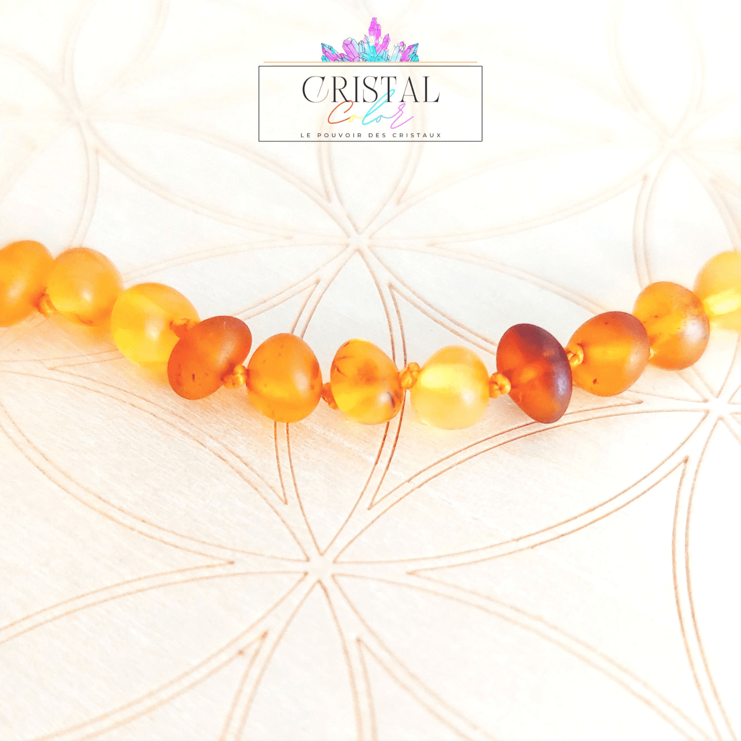 collier-ambre-multicolore-mat-perles-mates-dent-bebe-enfant-cristal-color-le-pouvoir-des-cristaux-3