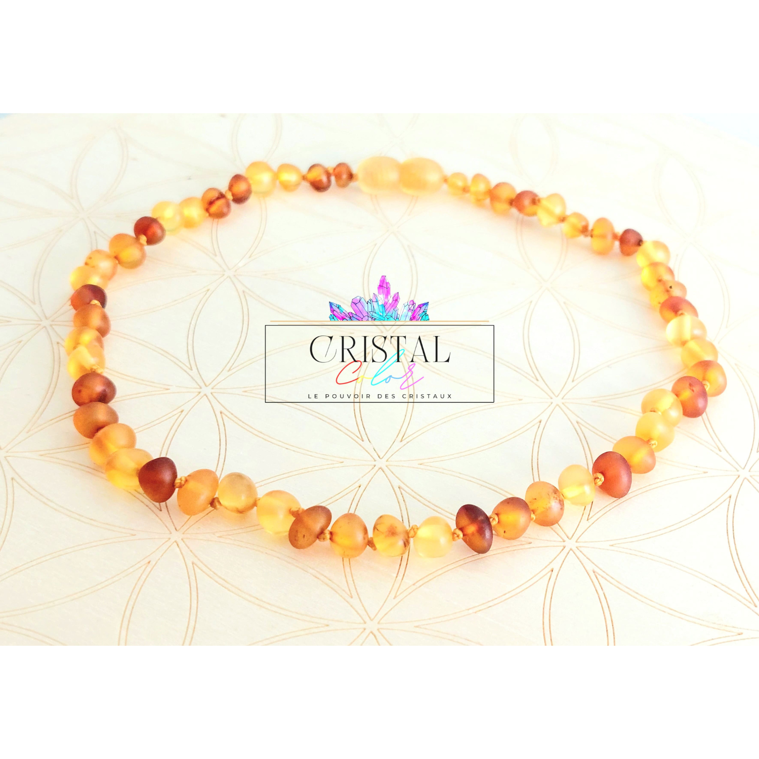 collier-ambre-multicolore-mat-perles-mates-dent-bebe-enfant-cristal-color-le-pouvoir-des-cristaux-2