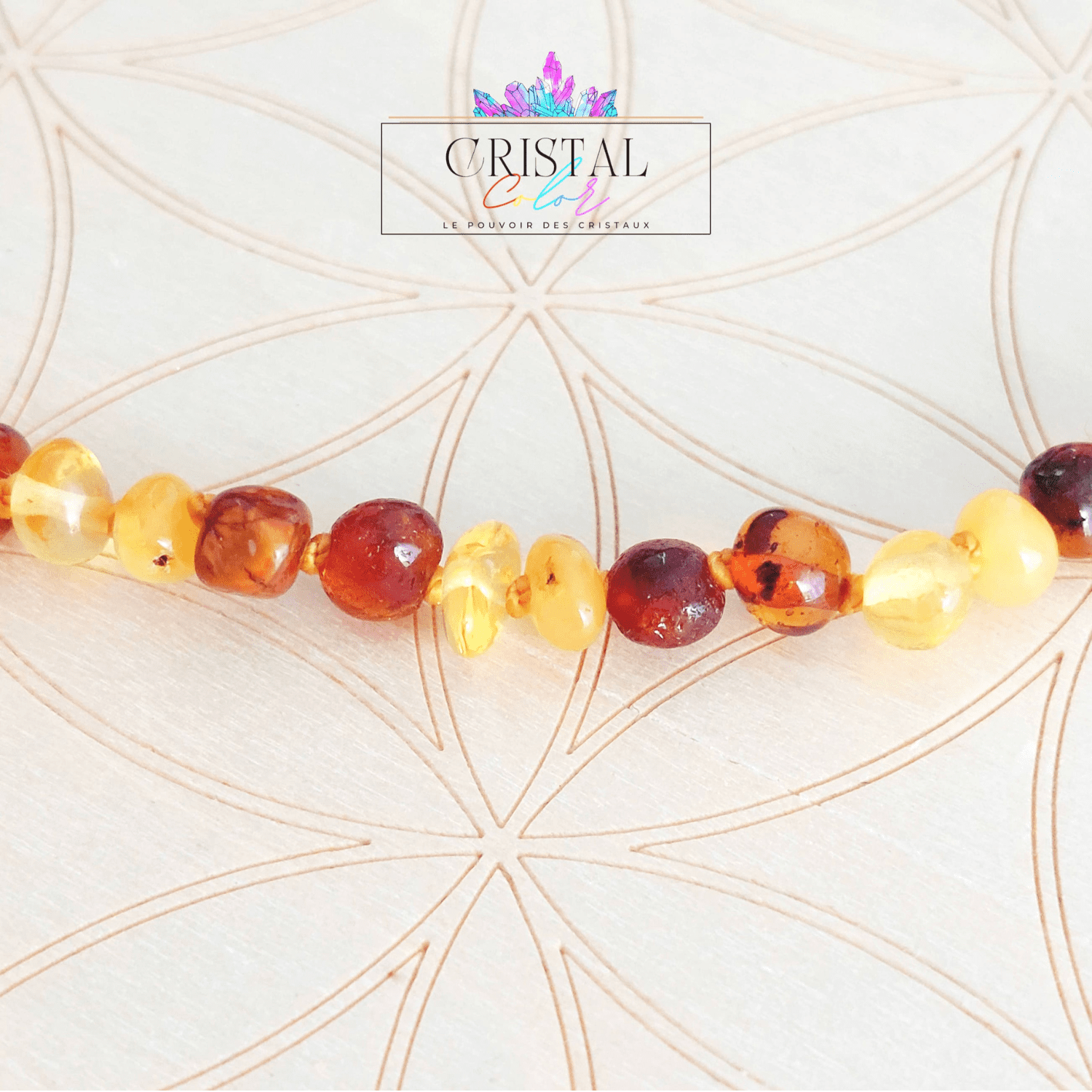 collier-ambre-multicolore-dent-bebe-enfant-petites-perles-cristal-color-le-pouvoir-des-cristaux-3