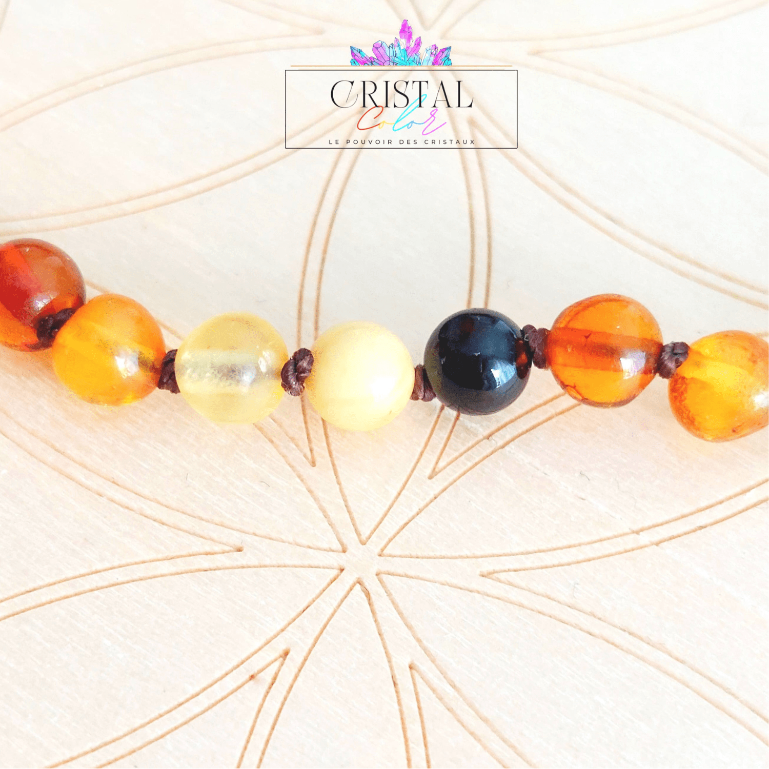 collier-ambre-multicolore-dent-perles-rondes-bebe-enfant-cristal-color-le-pouvoir-des-cristaux-3