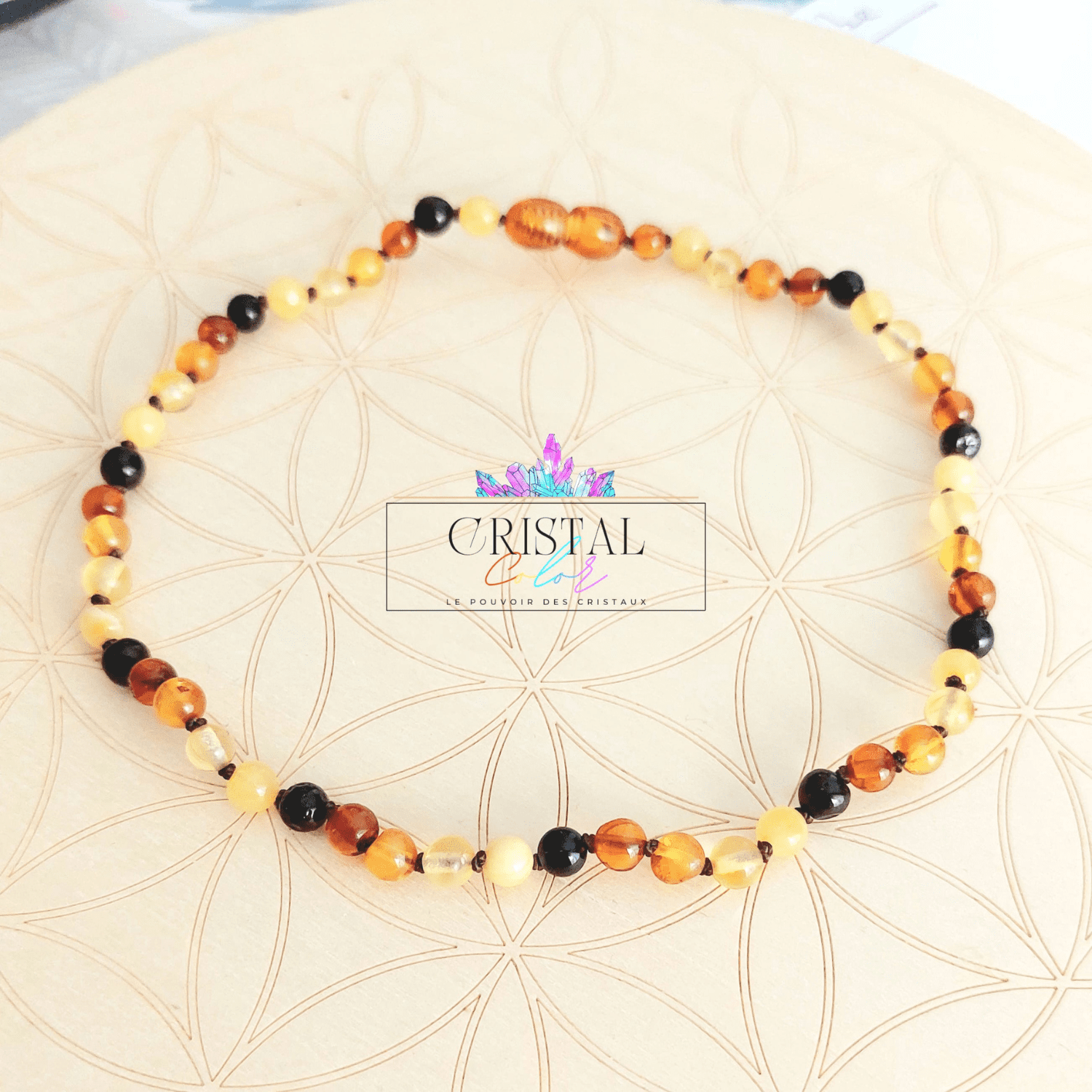 collier-ambre-multicolore-dent-perles-rondes-bebe-enfant-cristal-color-le-pouvoir-des-cristaux