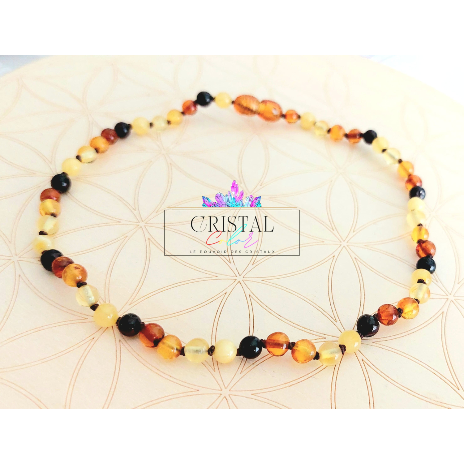 collier-ambre-multicolore-dent-perles-rondes-bebe-enfant-cristal-color-le-pouvoir-des-cristaux-2