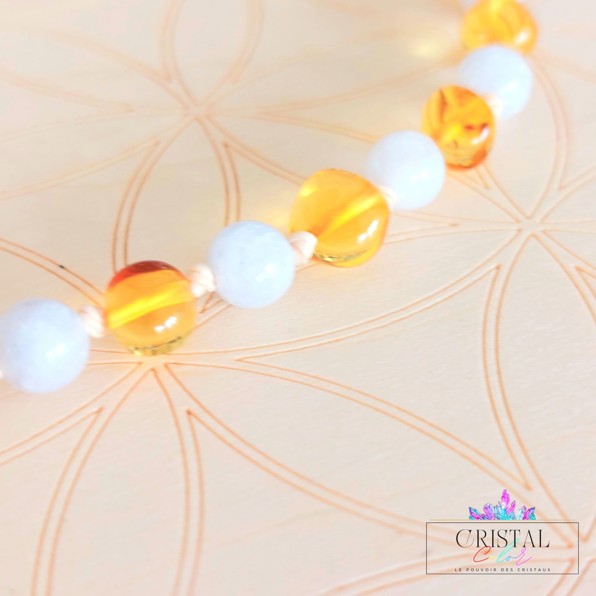 collier-bébé-enfant-ambre-ambre-miel-aigue-marine-pierre-naturelle-résine-naturelle-guerison-dent-soulagement-douleurs-dentaires-orl-cristal-color-le-pouvoir-des-cristau-5
