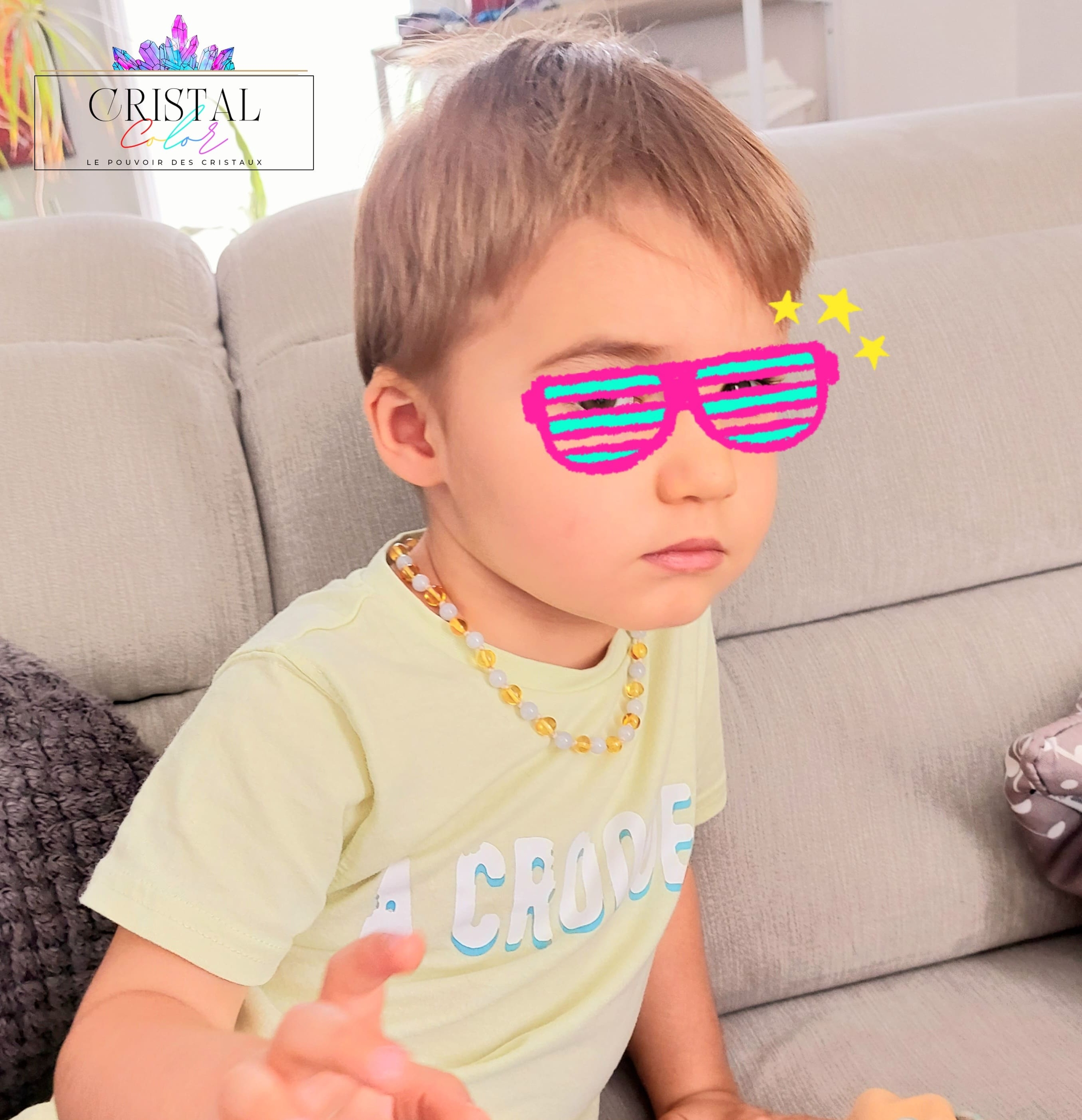 collier-bébé-enfant-ambre-ambre-miel-aigue-marine-pierre-naturelle-résine-naturelle-guerison-dent-soulagement-douleurs-dentaires-orl-cristal-color-le-pouvoir-des-cristaux-6