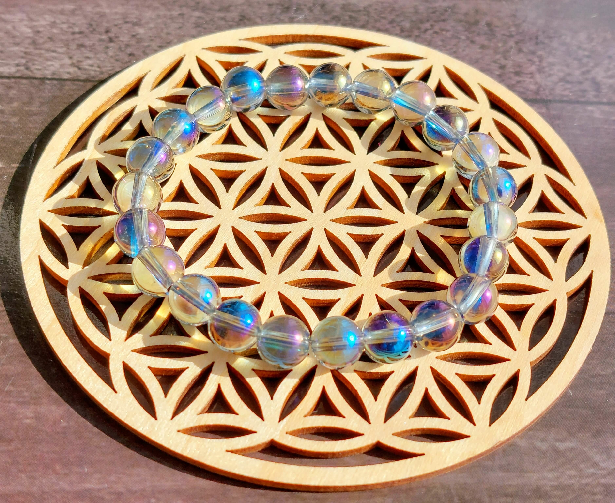 fleur-de-vie-bois-10cm-cristal-color-bracelet-pierres-naturelles-2