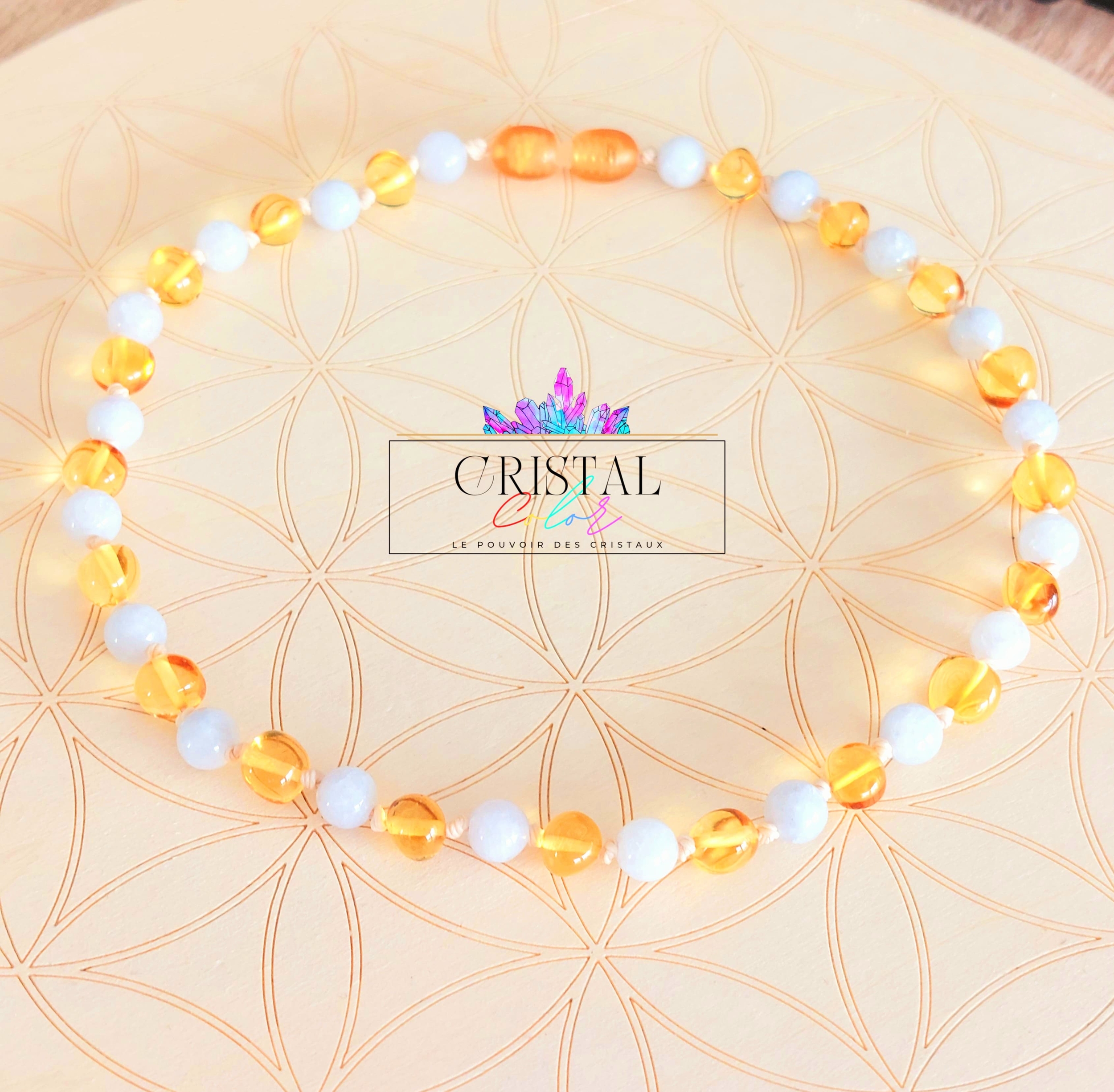 collier-bébé-enfant-ambre-ambre-miel-aigue-marine-pierre-naturelle-résine-naturelle-guerison-dent-soulagement-douleurs-dentaires-orl-cristal-color-le-pouvoir-des-cristaux-2