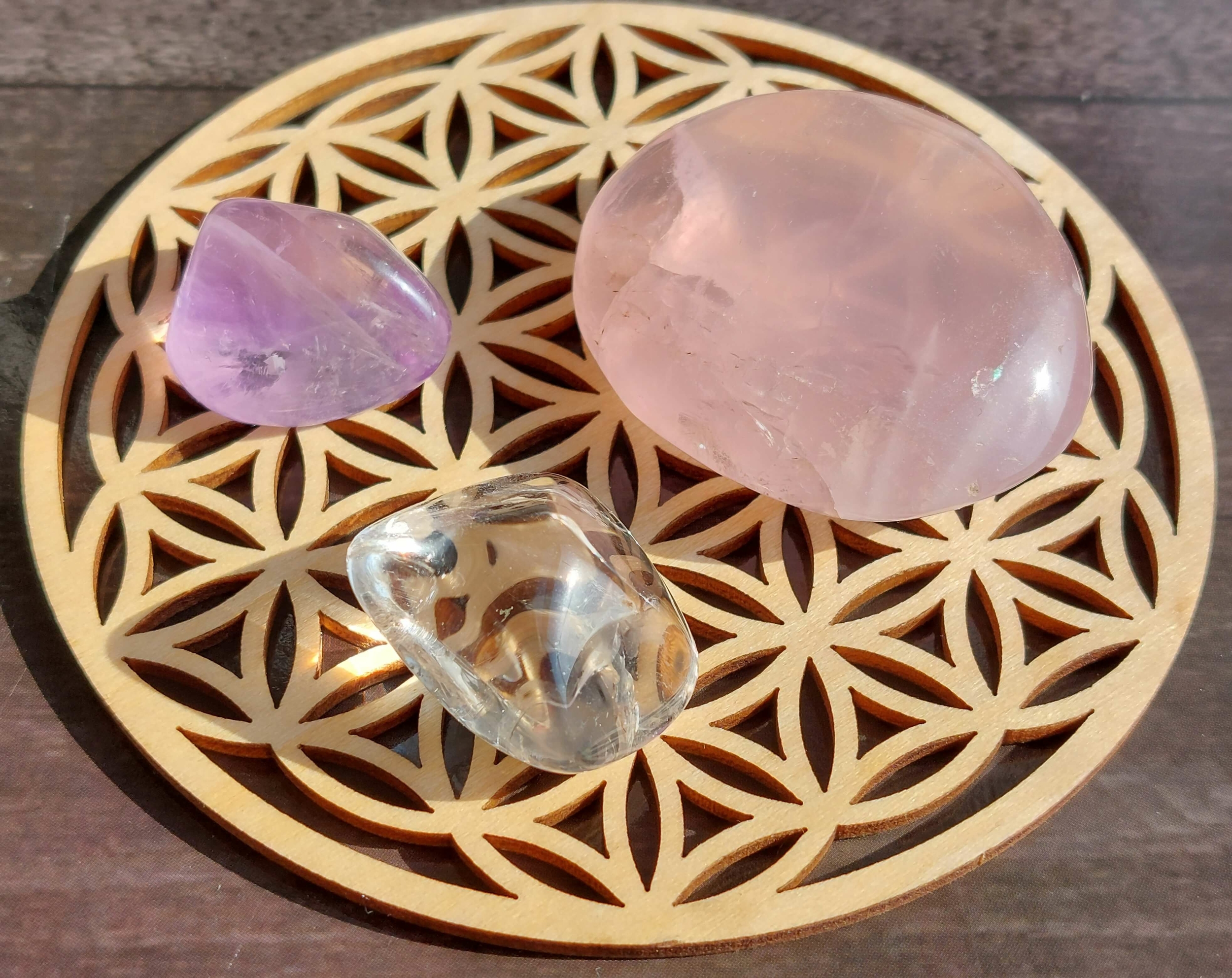 fleur-de-vie-bois-10cm-cristal-color-pierres-naturelles-2
