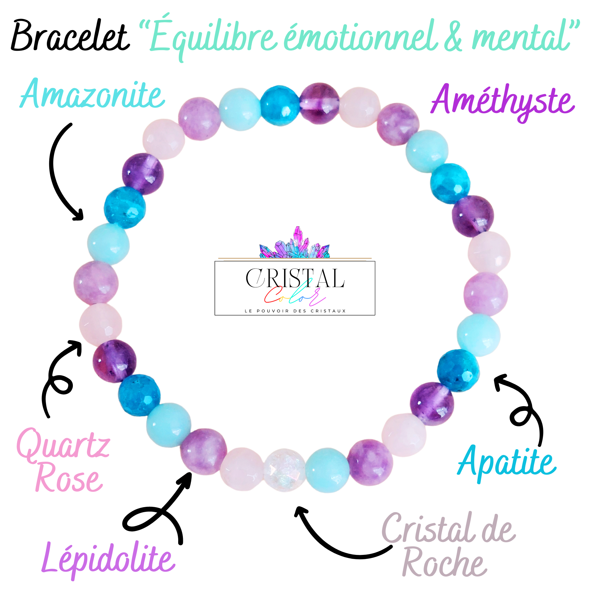 bracelet-equilibre-emotionnel-mental-lithotherapie-pierres-naturelles-cristal-color-by-aline-le-pouvoir-des-cristaux