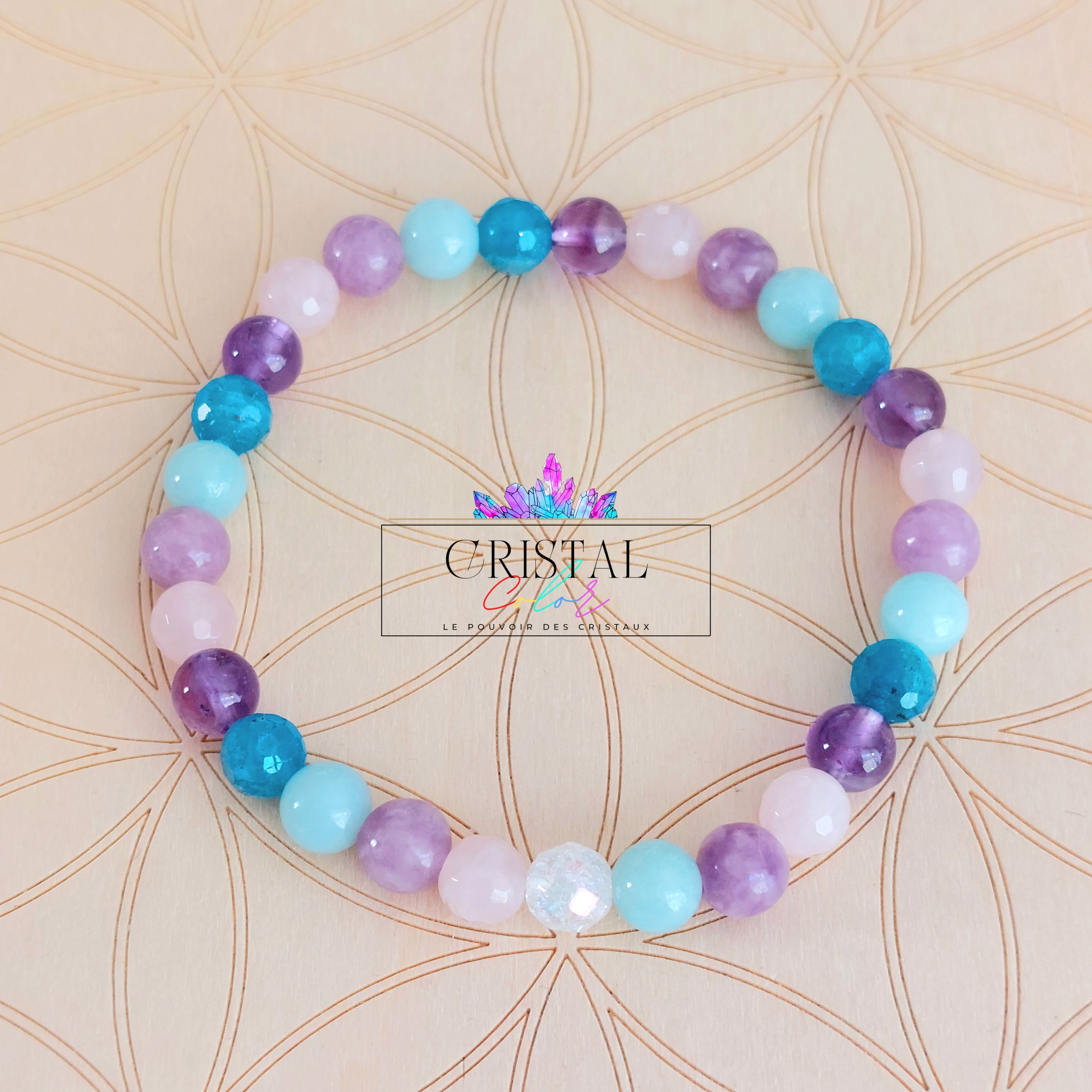 bracelet-equilibre-emotionnel-mental-lithotherapie-pierres-naturelles-cristal-color-by-aline-le-pouvoir-des-cristaux-2