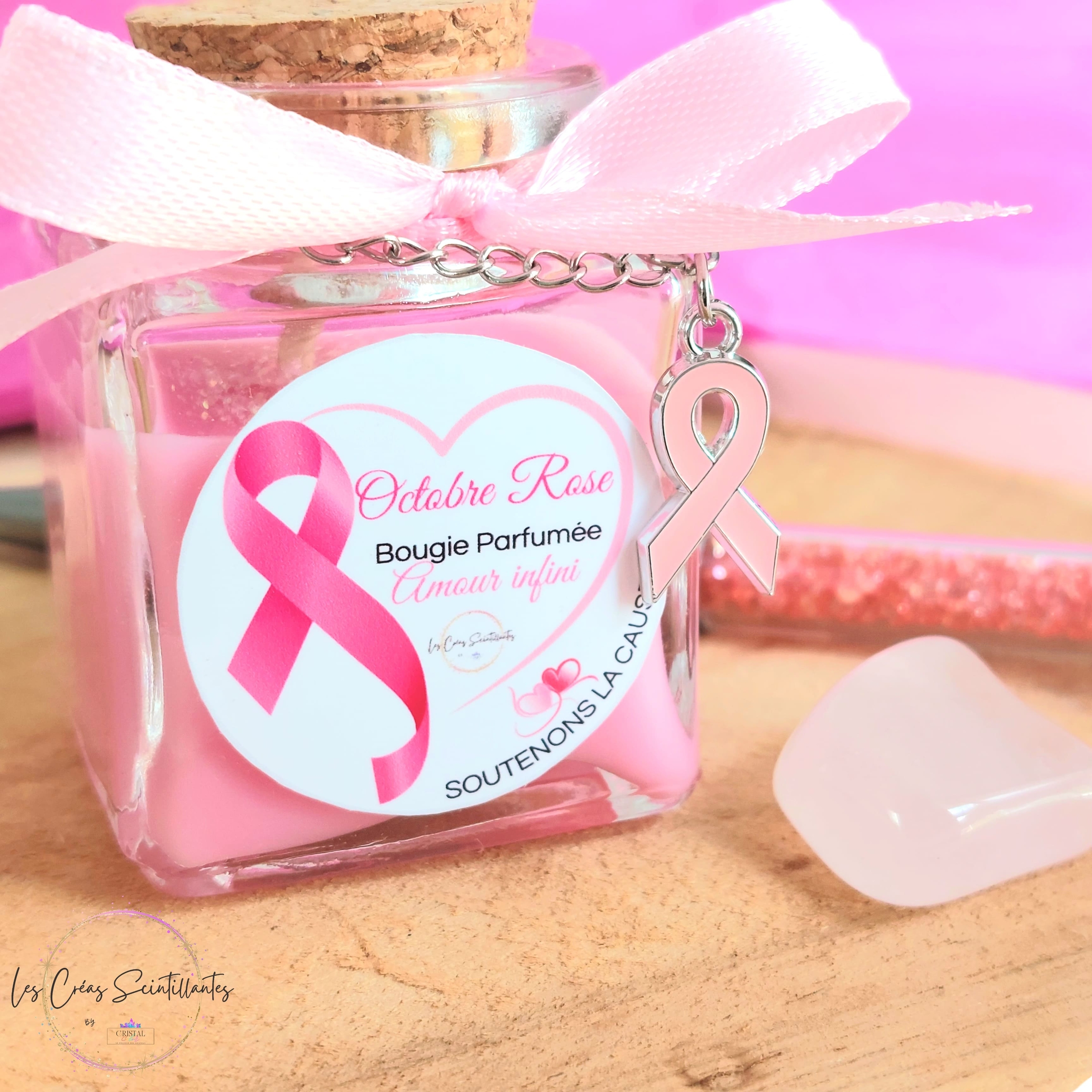 octobre-rose-bougie-artisanale-stylo-cristal-quartz-rose-lithotherapie-cristal-color-le-pouvoir-des-cristaux-lutte-contre-le-cancer (2)