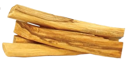 palo-santo-naturel-cristal-color-le-pouvoir-des-cristaux-by-aline-purification-protection