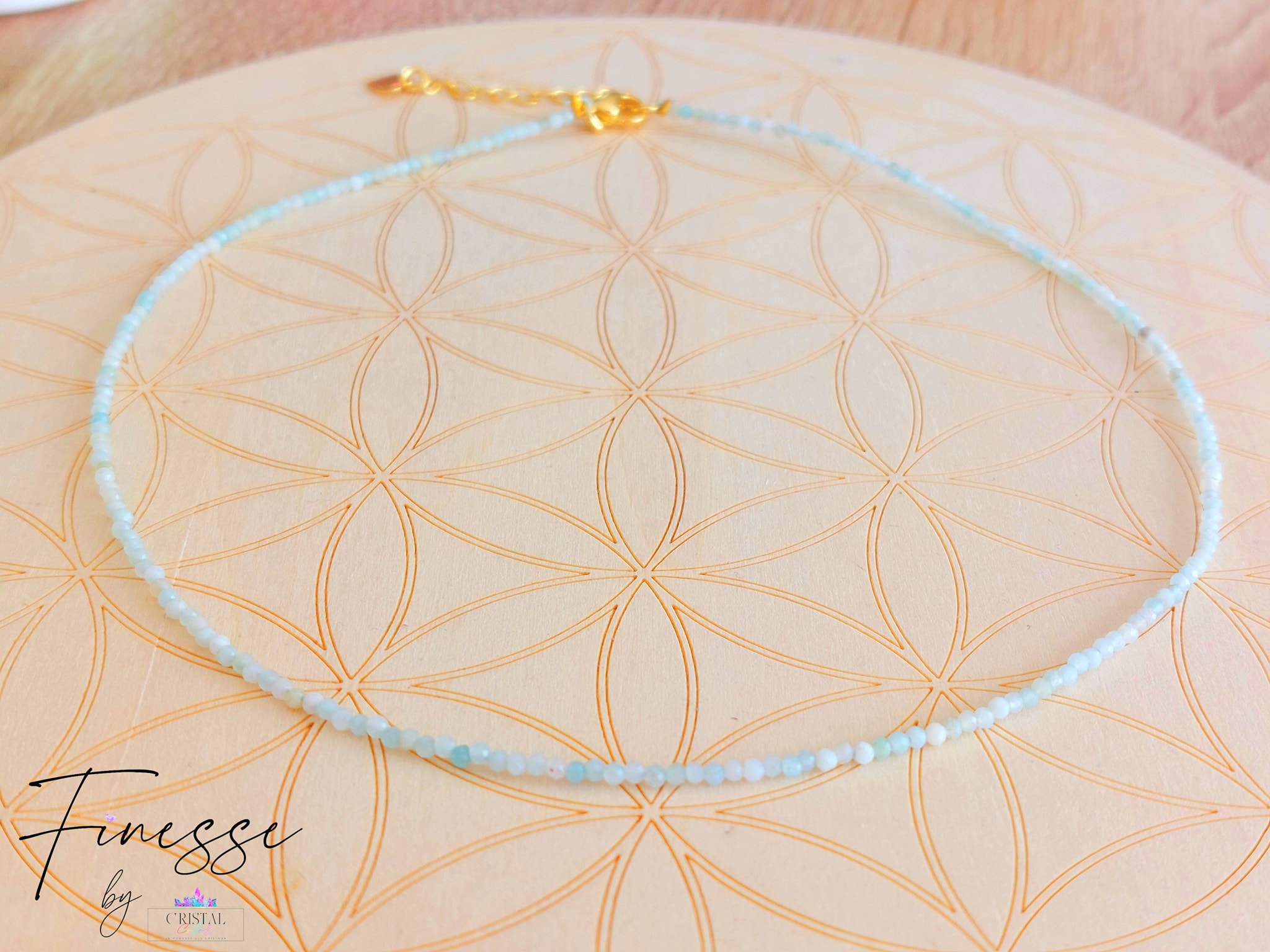collier-ras-du-cou-perles-pierres-naturelles-amazonite-cristal-color