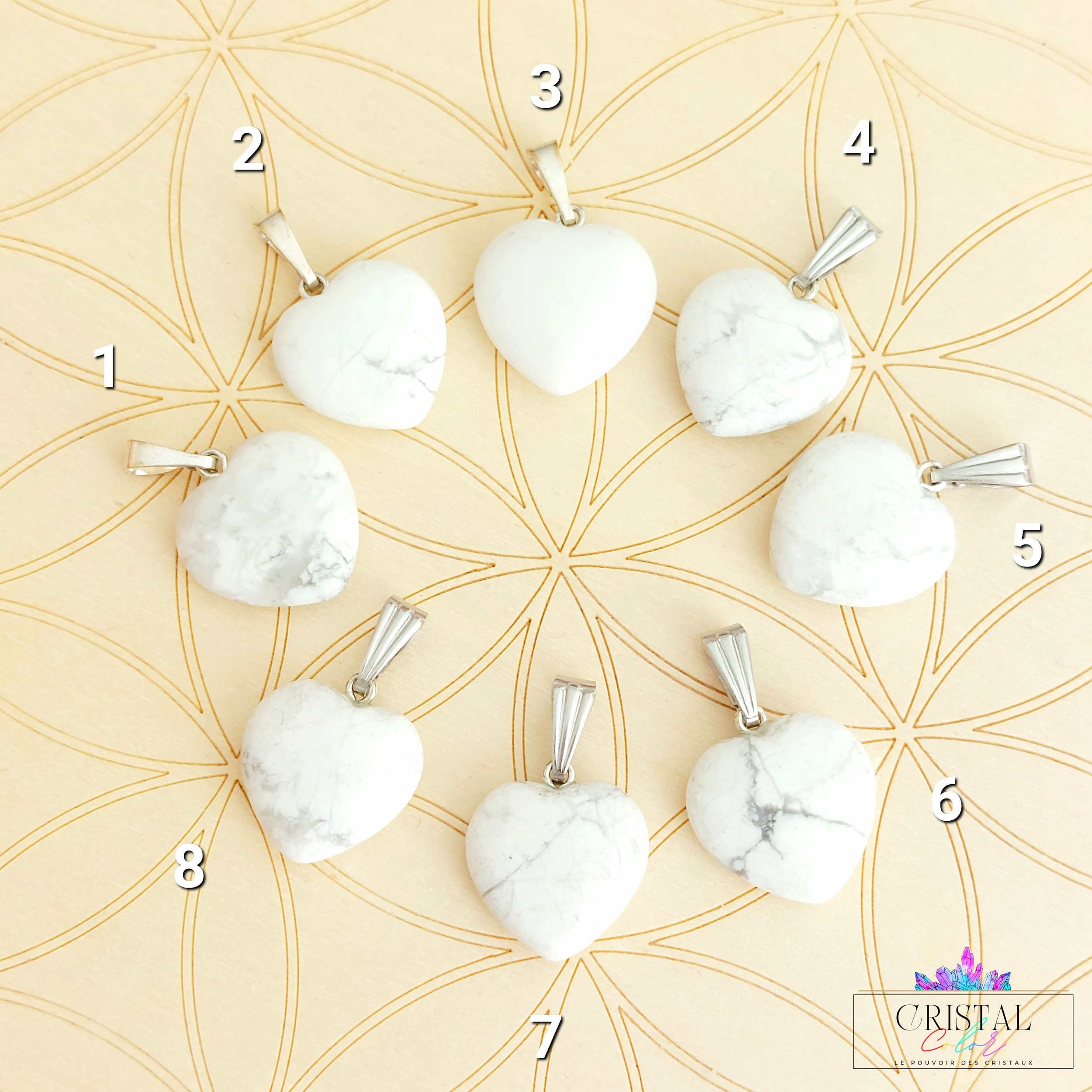 pendentifs-coeurs-howlite-cristal-color-le-pouvoir-des-cristaux-by-aline-lithotherapie-pierres-naturelles