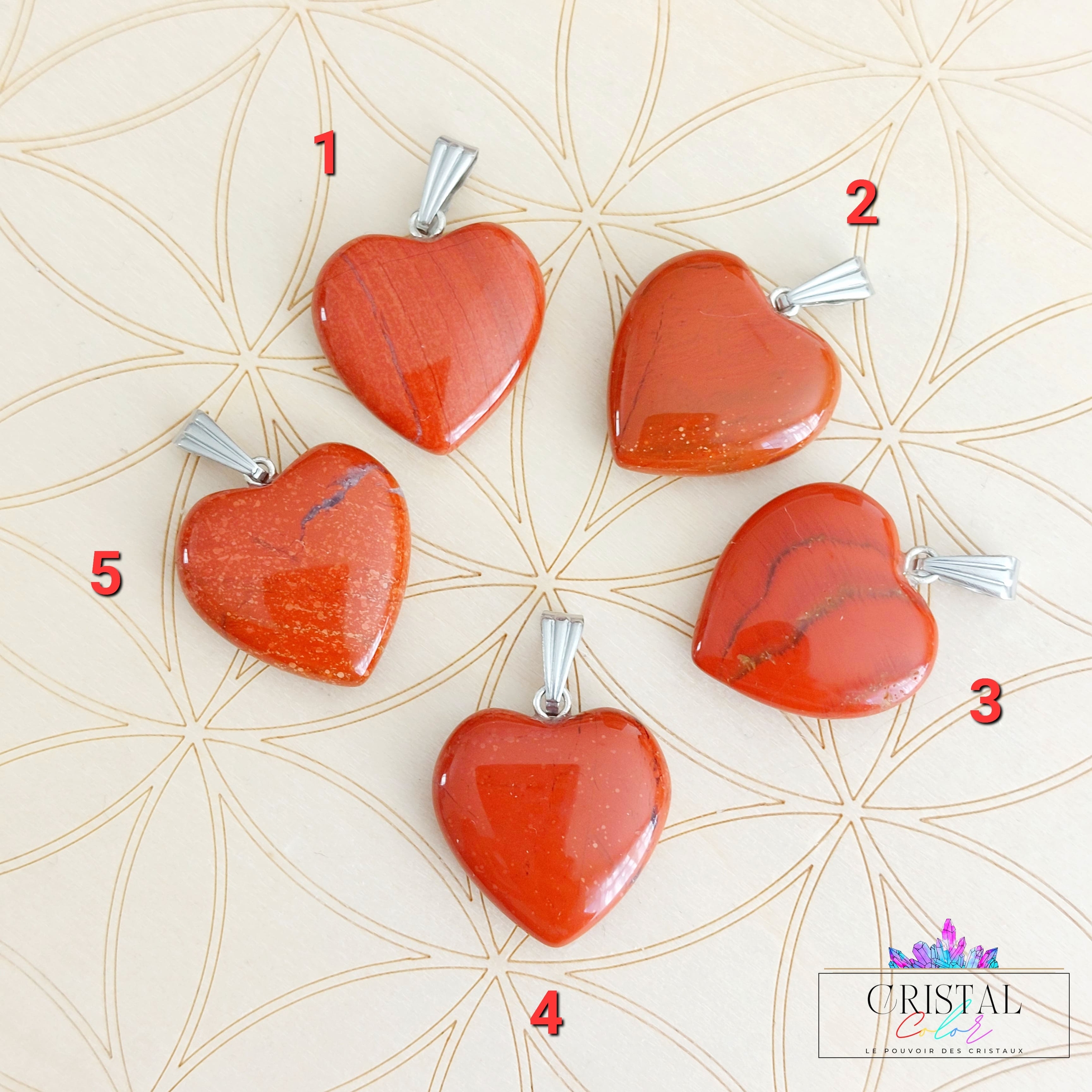pendentifs-coeurs-jaspe-rouge-cristal-color-le-pouvoir-des-cristaux-by-aline-lithotherapie-pierres-naturelles